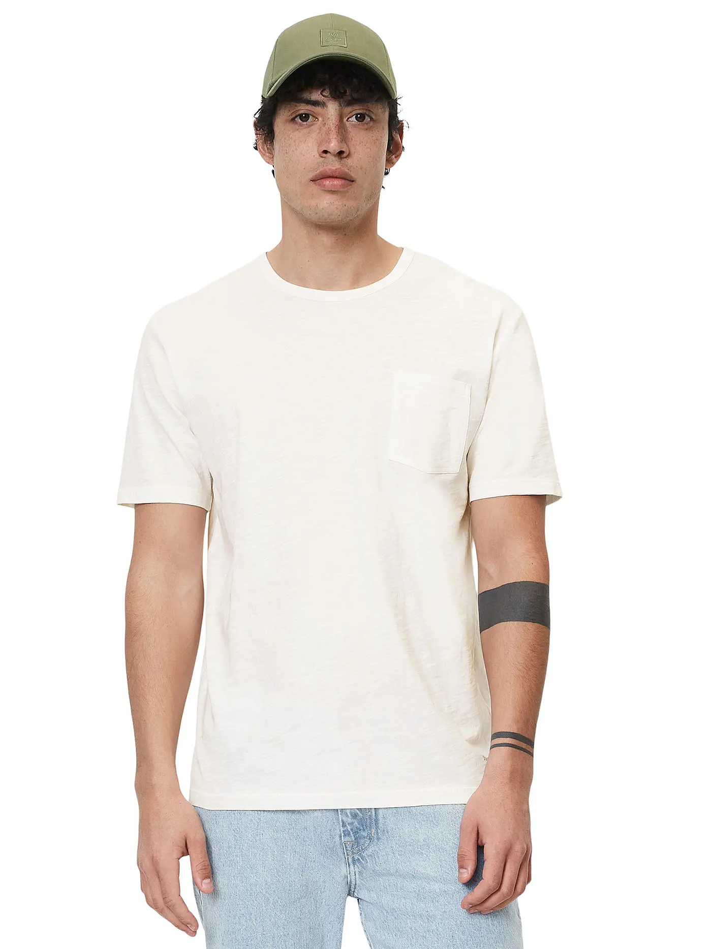 MARC O'POLO | T-Shirt | 